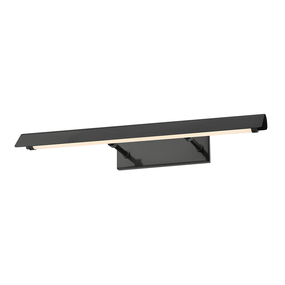 Réglette lumineuse Regan 24,5 po