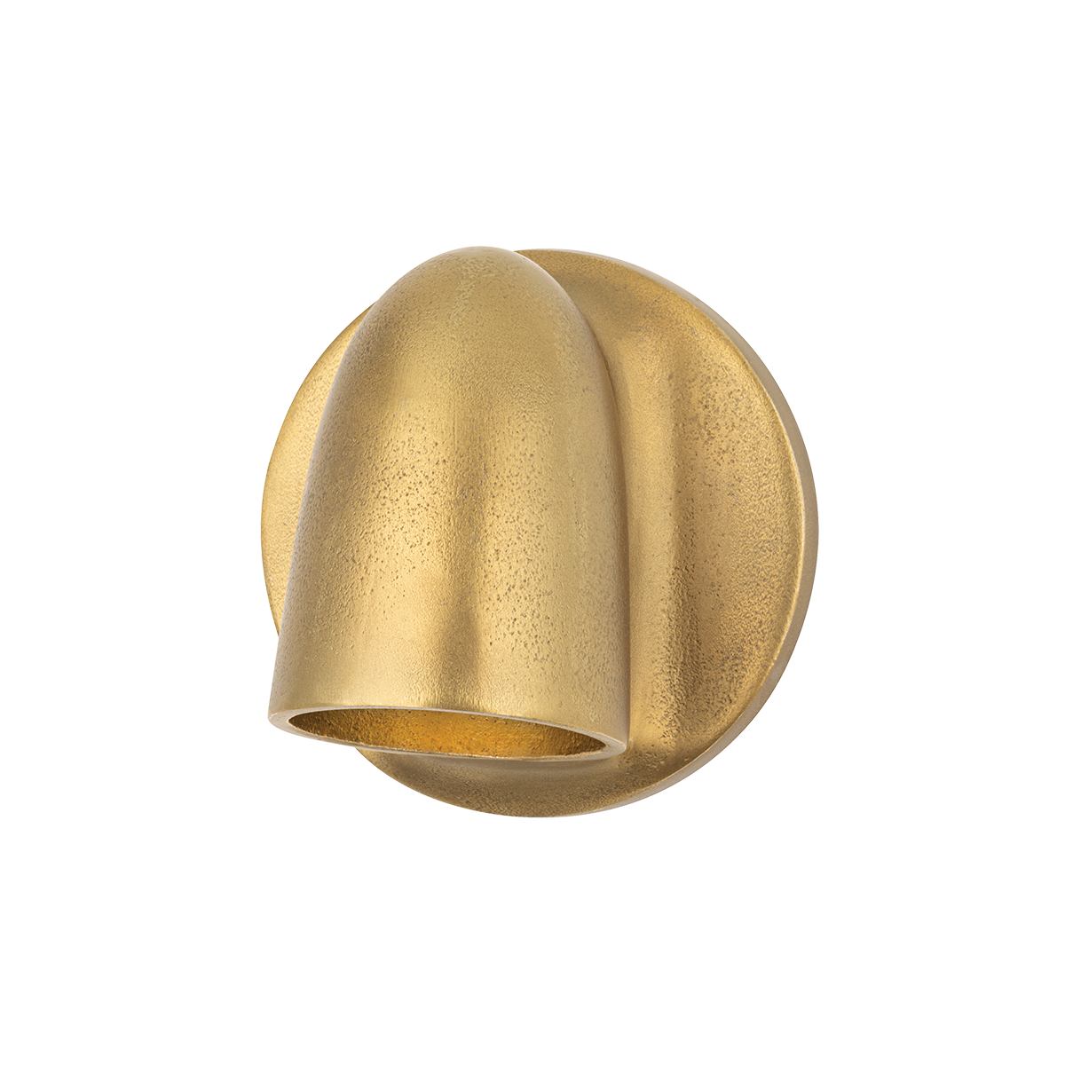 Applique Canna