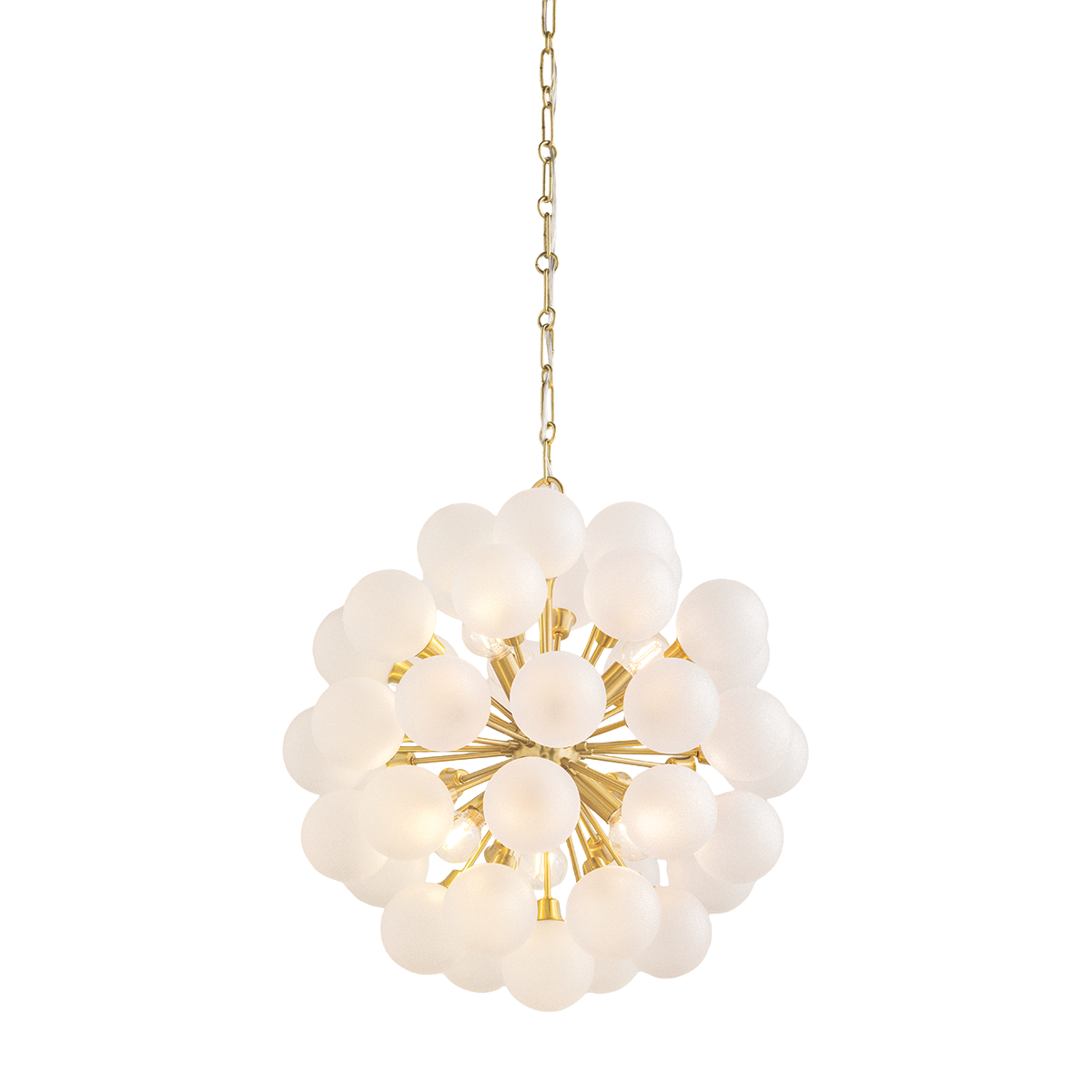 Lustre Antoneta
