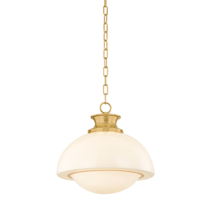 Pendentif Céline