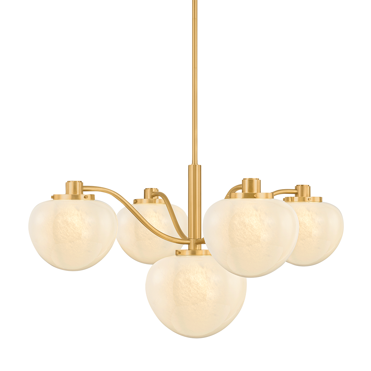 Lustre Kristen 39,5 po