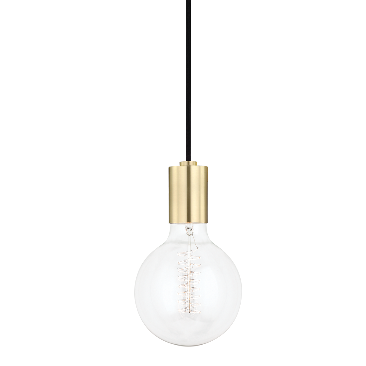 Pendentif Ava