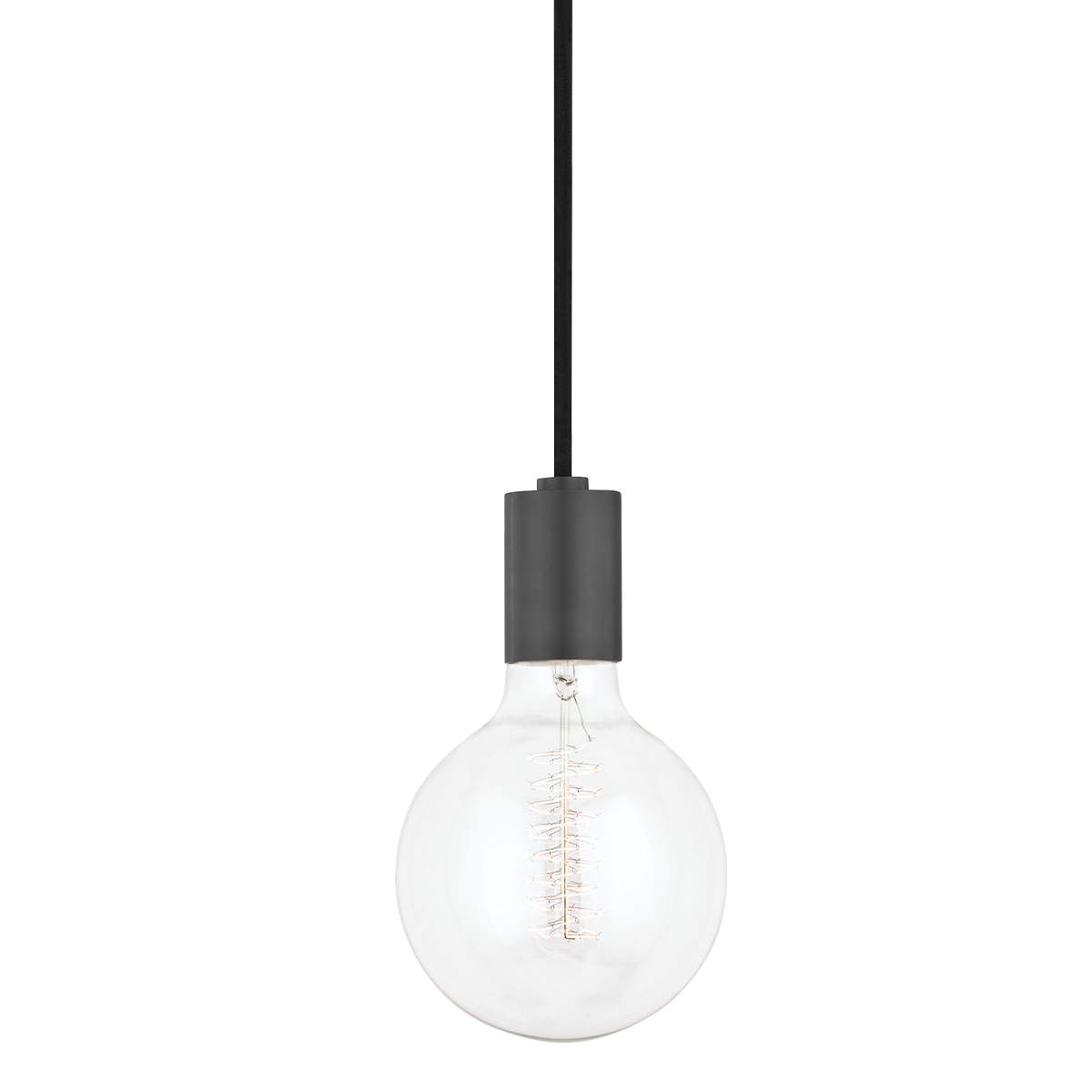 Pendentif Ava