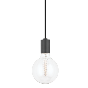 Pendentif Ava