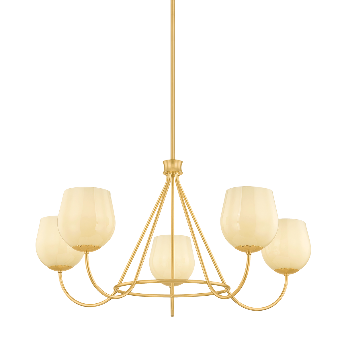 Geneviève Chandelier