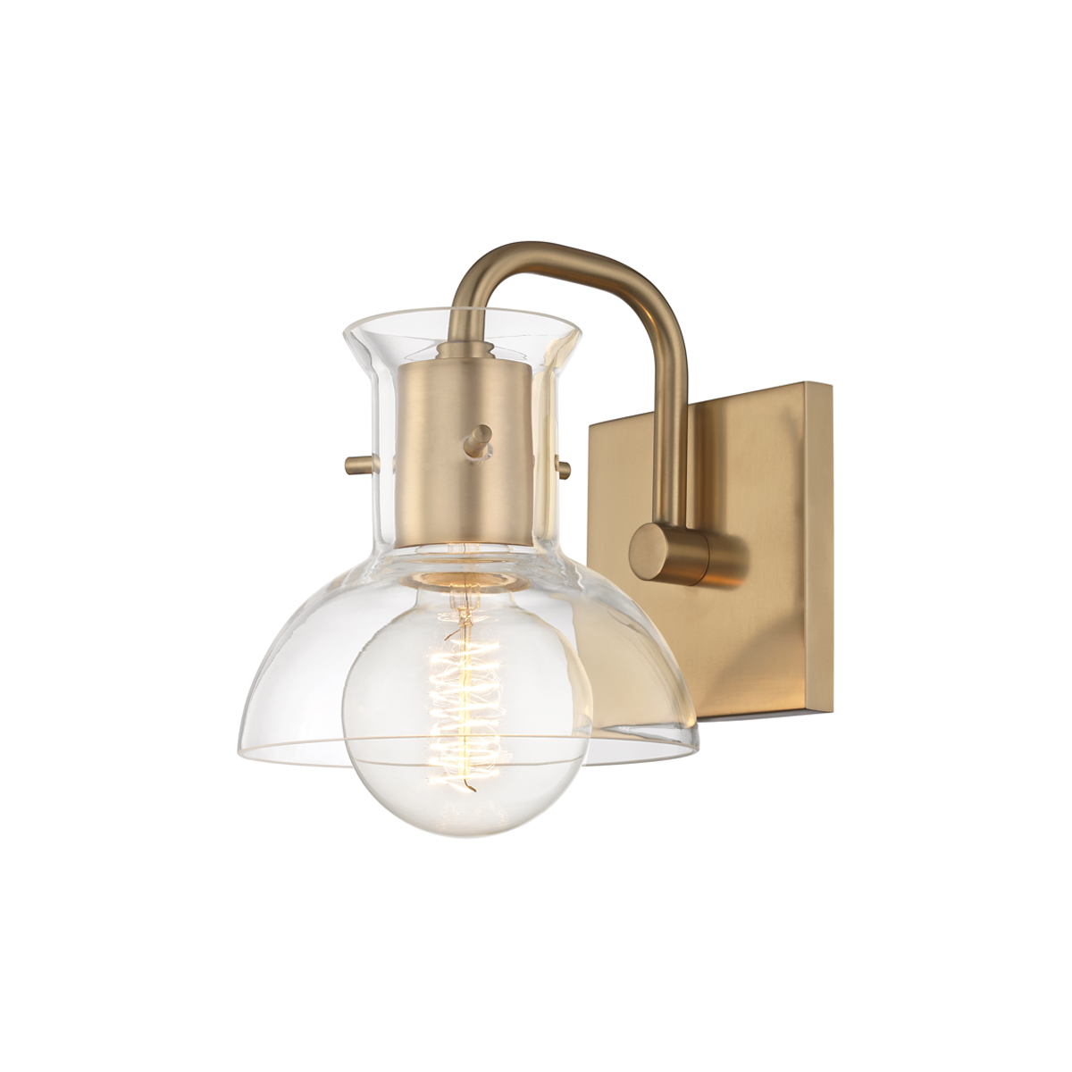 Riley Lavabo et meuble-lavabo 5,75 po