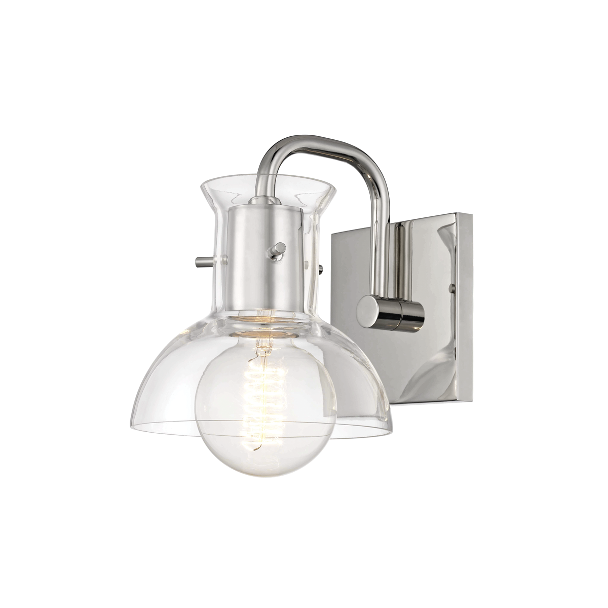Riley Lavabo et meuble-lavabo 5,75 po