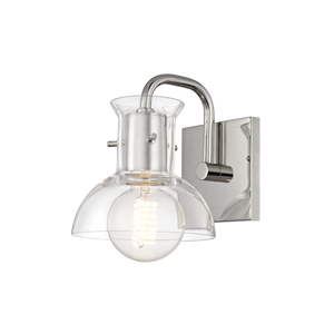 Riley Lavabo et meuble-lavabo 5,75 po