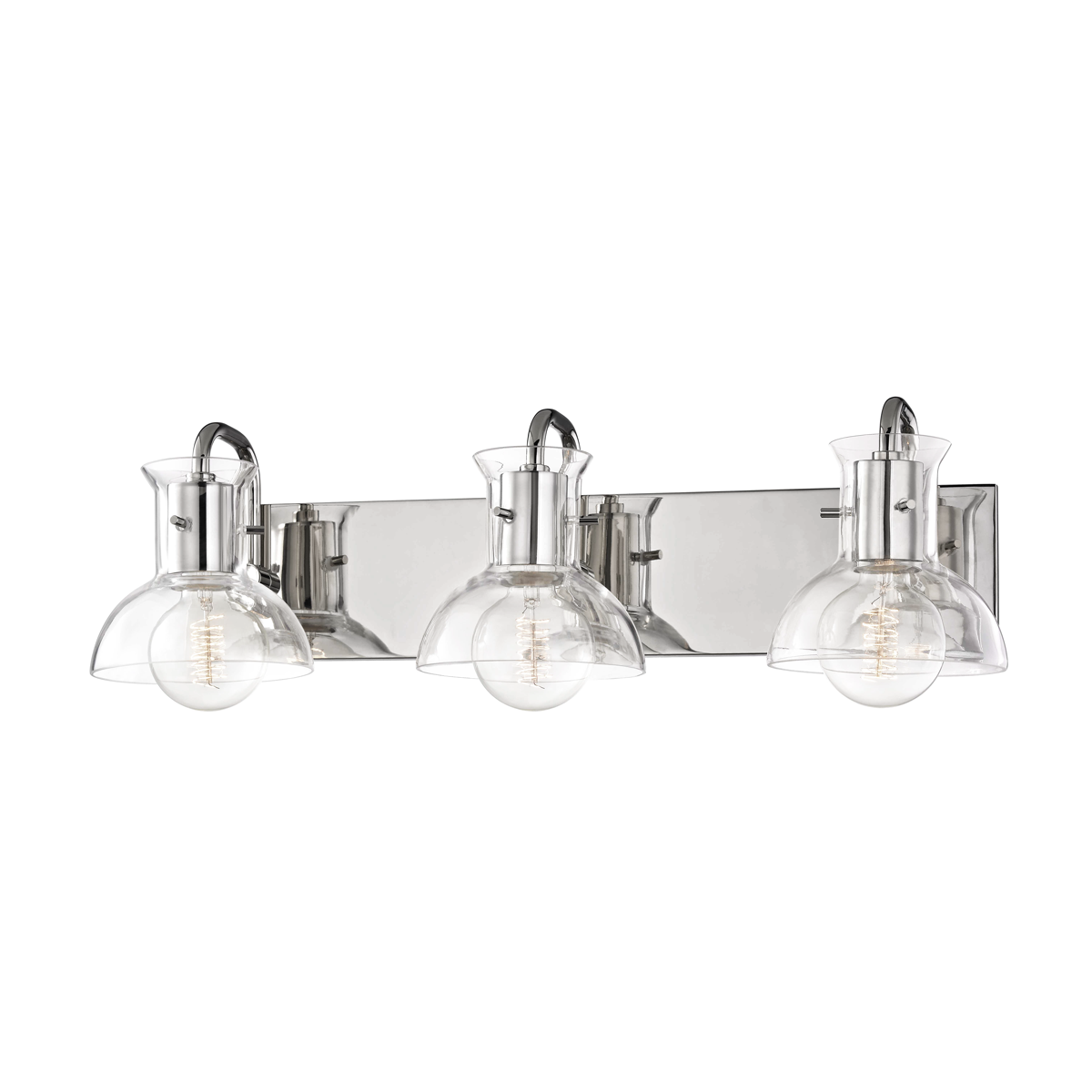 Meuble-lavabo Riley 24 po
