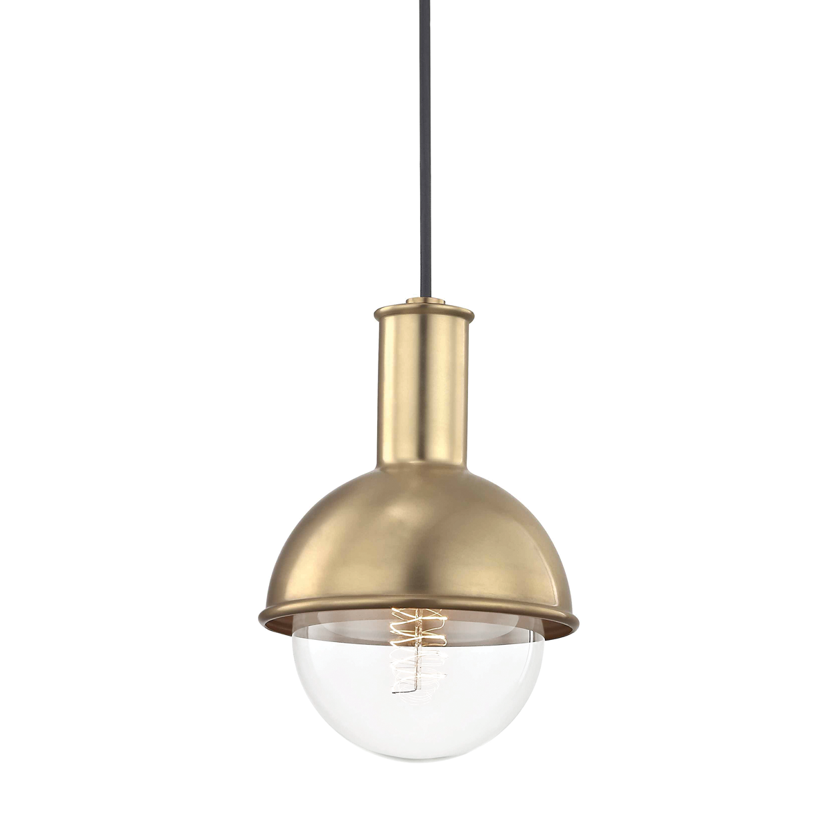 Pendentif Riley