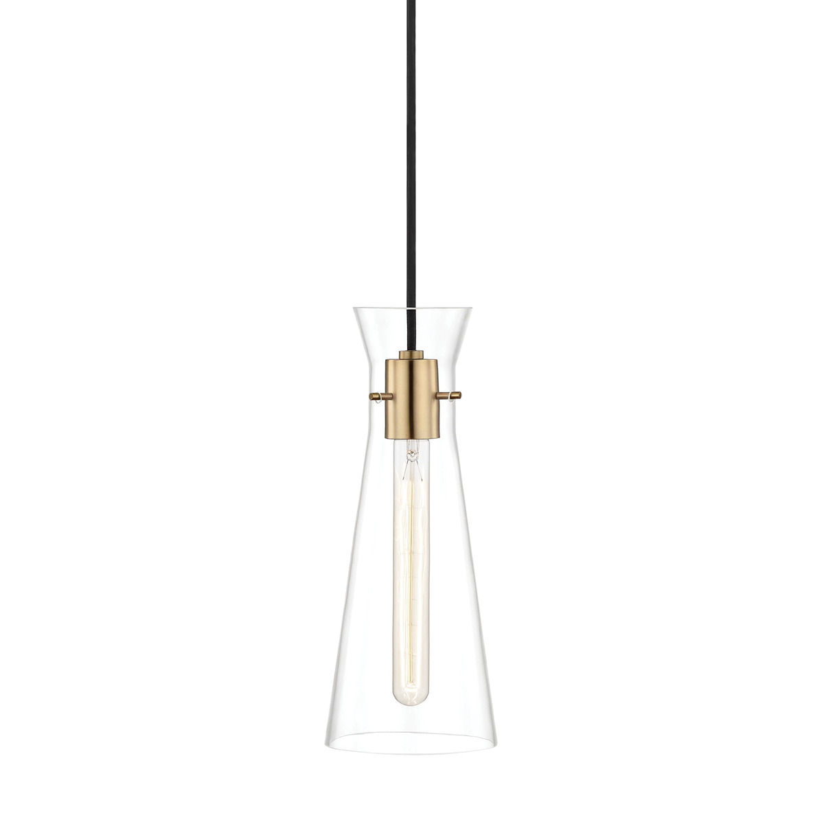 Pendentif Anya