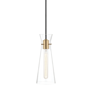 Pendentif Anya