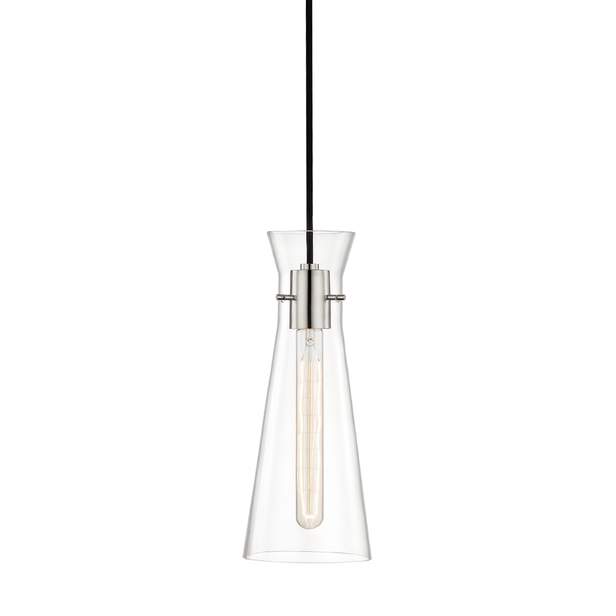 Pendentif Anya