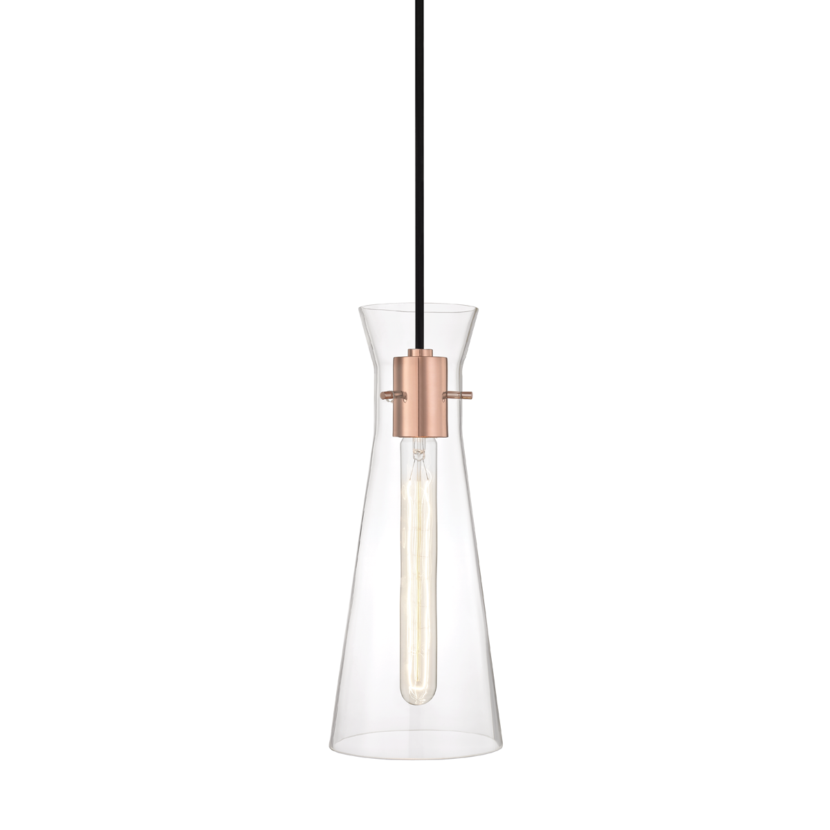 Pendentif Anya