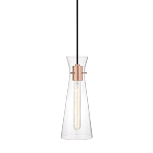 Pendentif Anya
