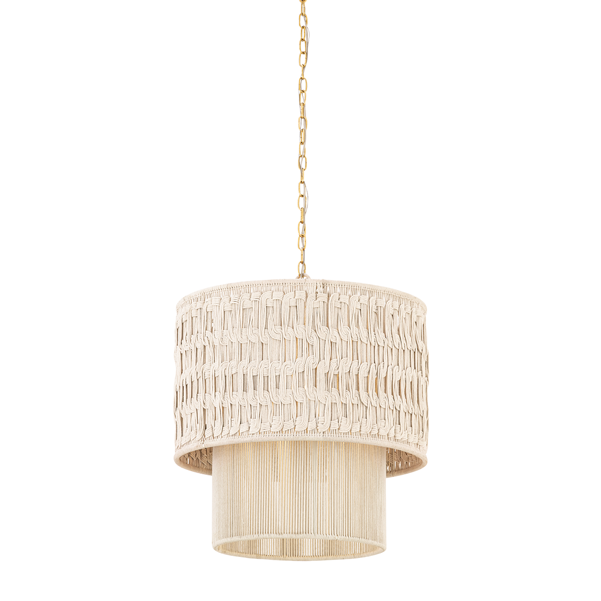 Lustre Lisbeta