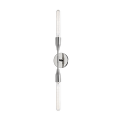 Nickel poli