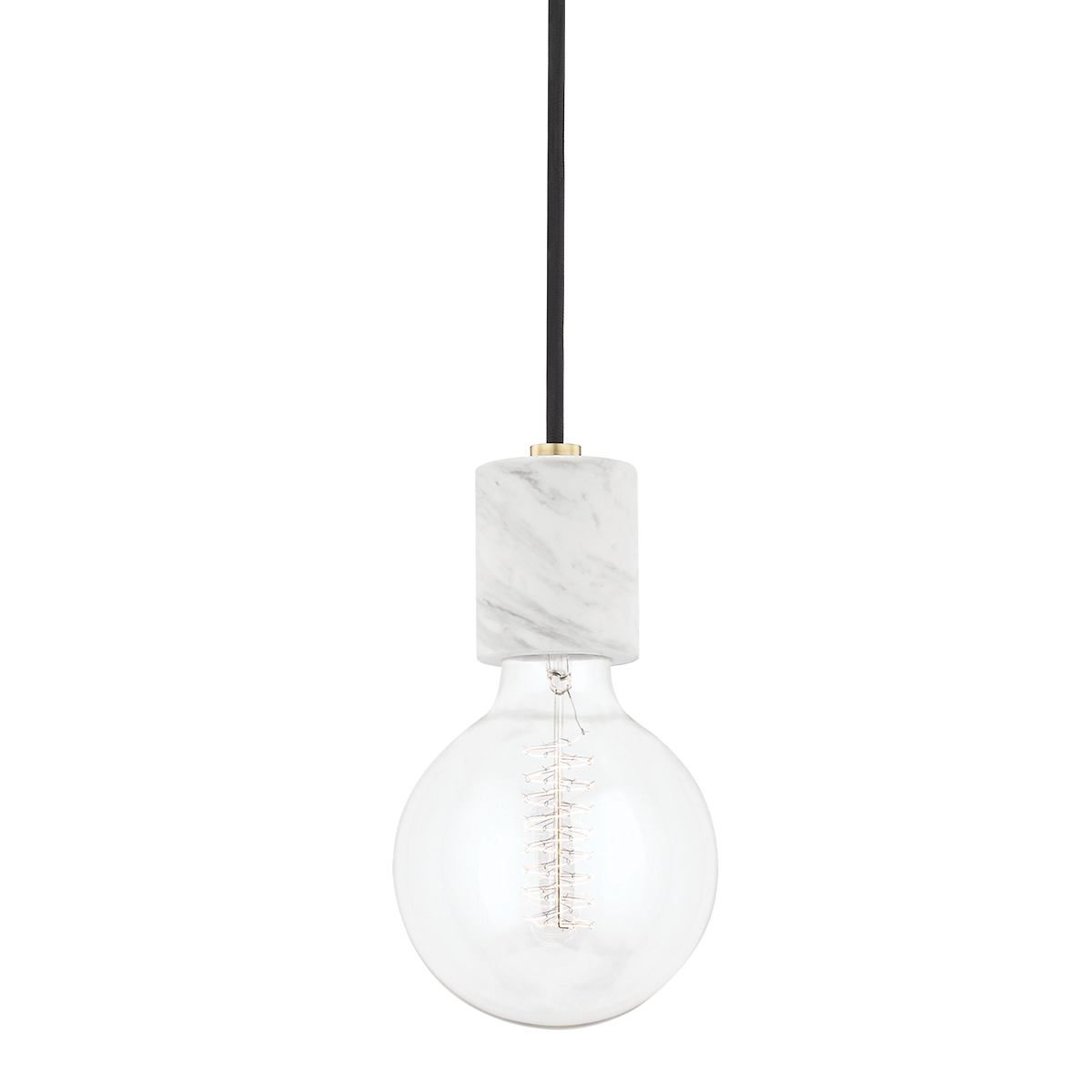 Pendentif Asime