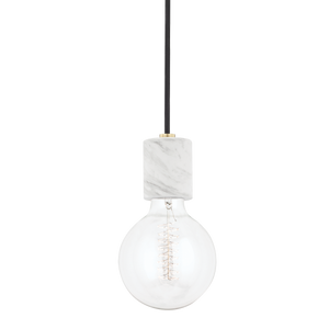 Pendentif Asime