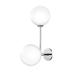 Nickel poli