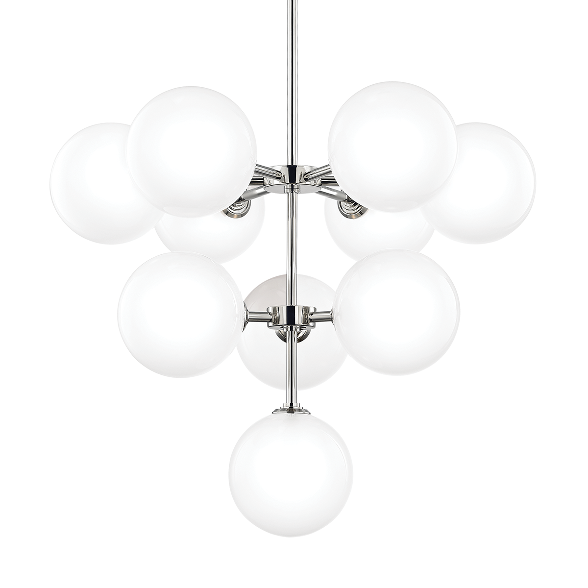 Lustre Ashleigh