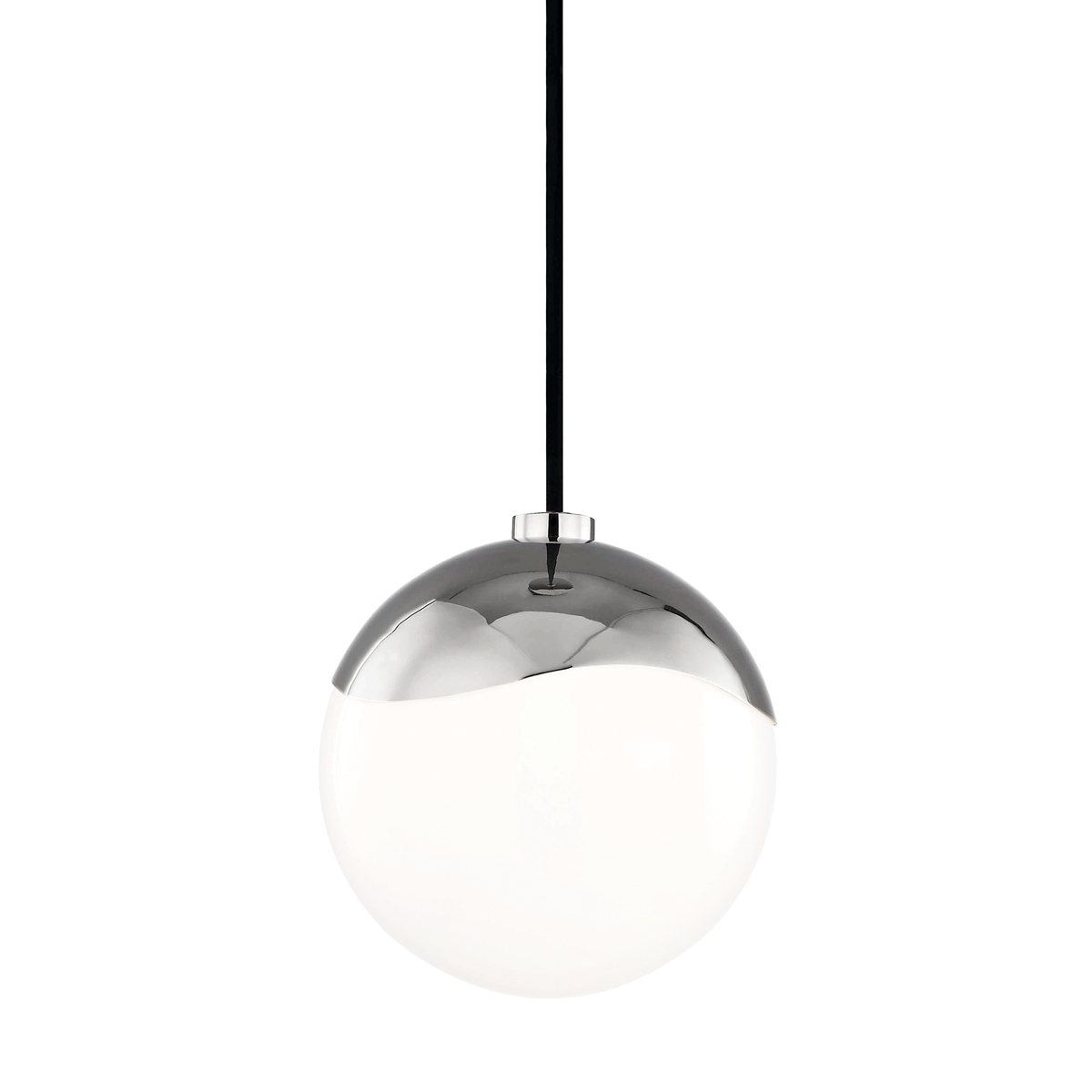 Pendentif Ella