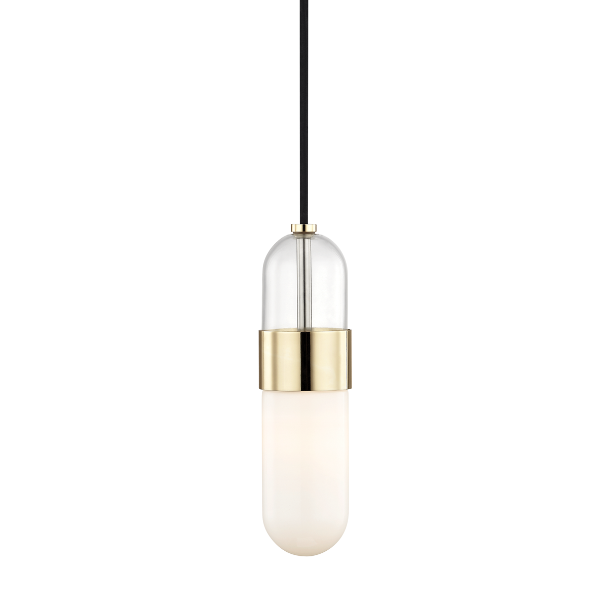 Emilia Suspension