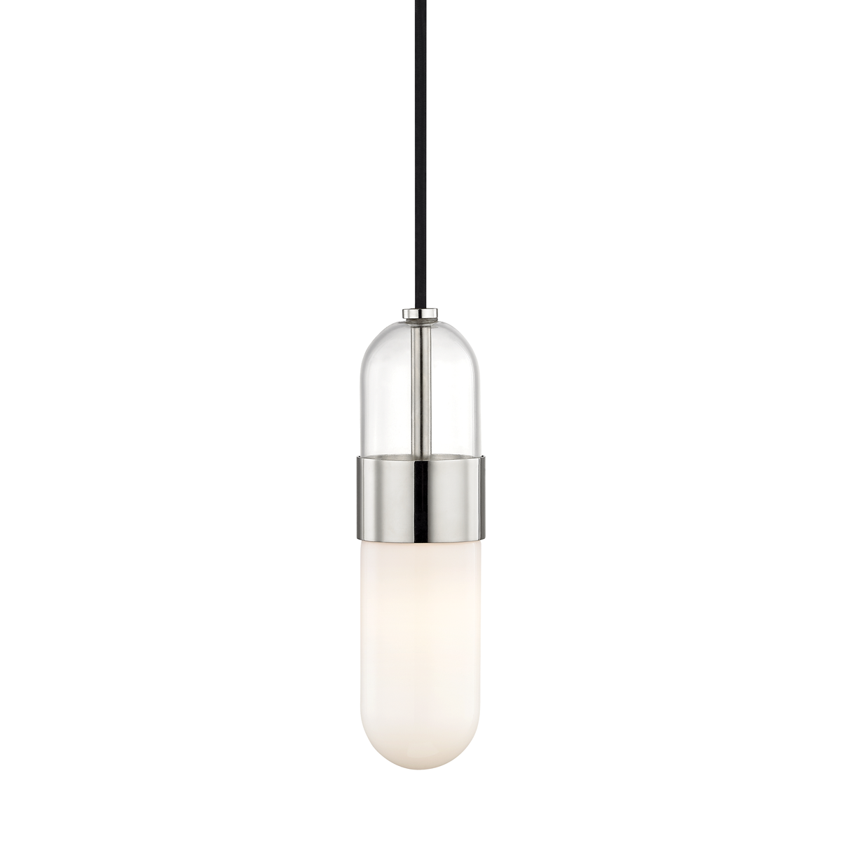 Emilia Suspension