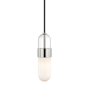 Emilia Suspension