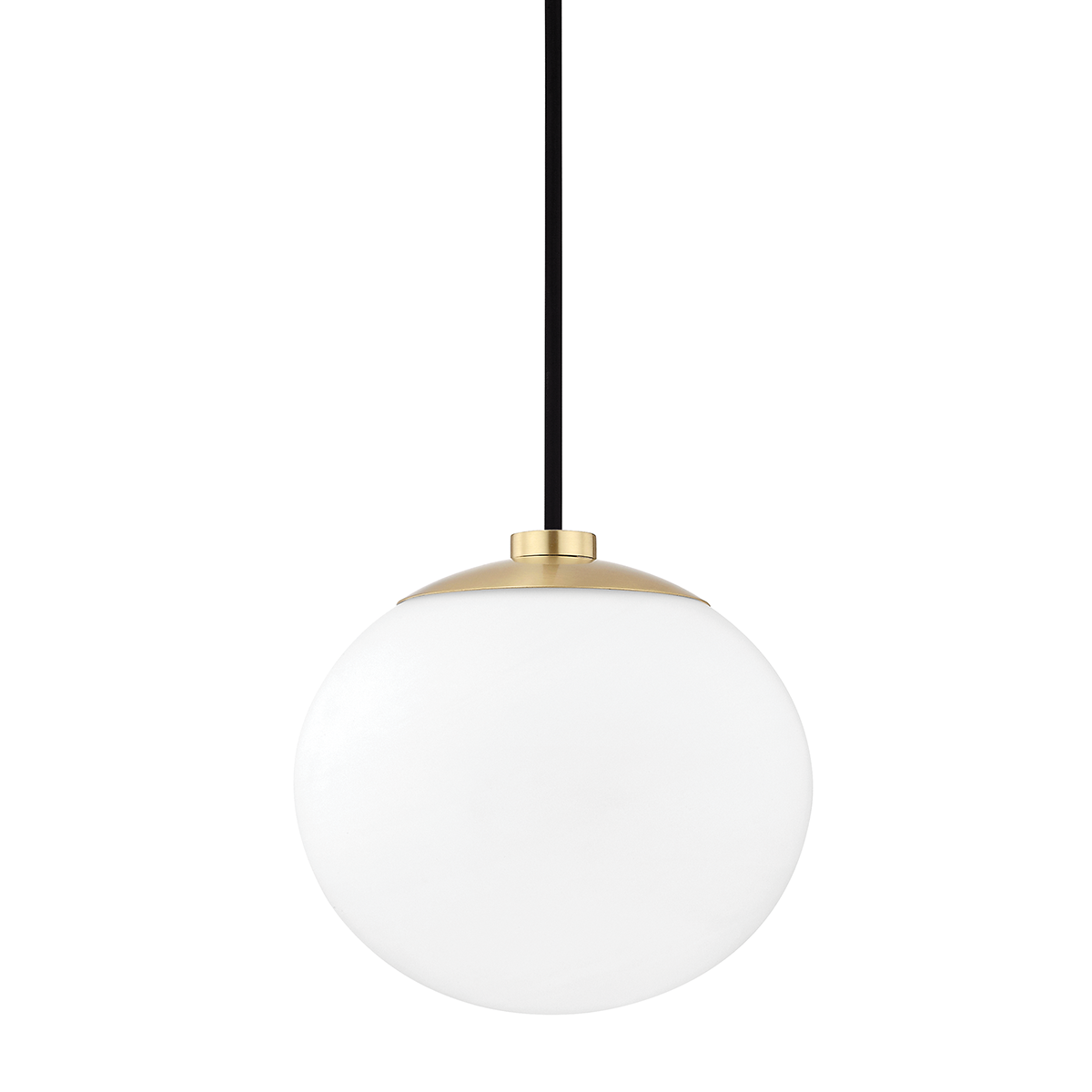 Pendentif Estee