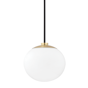 Pendentif Estee