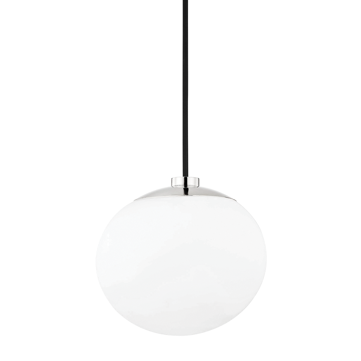 Pendentif Estee