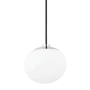 Pendentif Estee