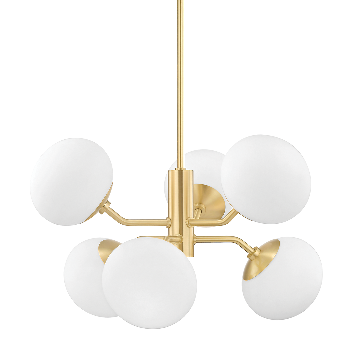 Lustre Estee