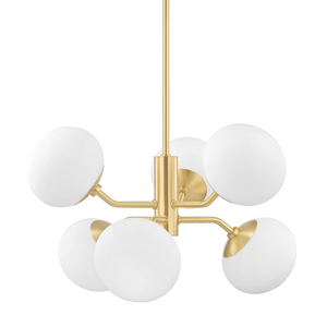 Lustre Estee