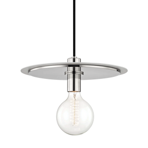 Milo Suspension 14 po