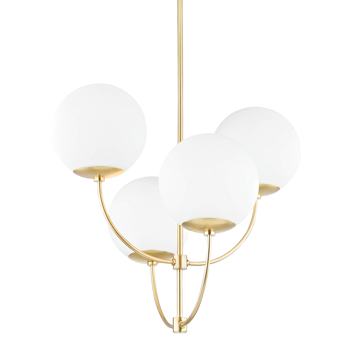 Carrie Chandelier