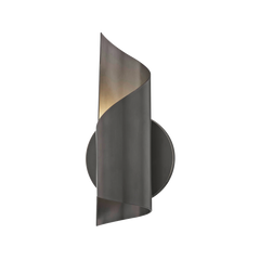 Vieux bronze