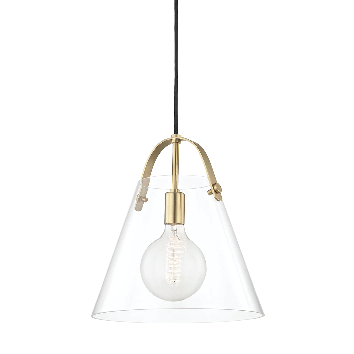 Karin Pendentif 32,4 cm
