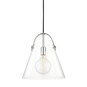 Karin Pendentif 32,4 cm