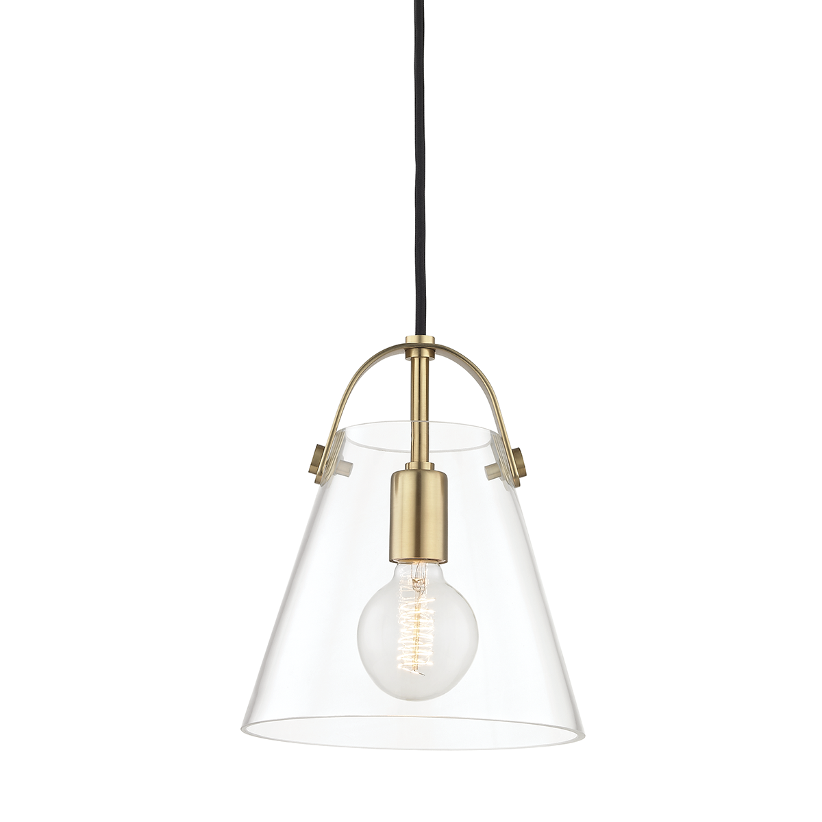 Karin Pendentif 9 po