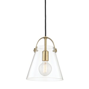 Karin Pendentif 9 po