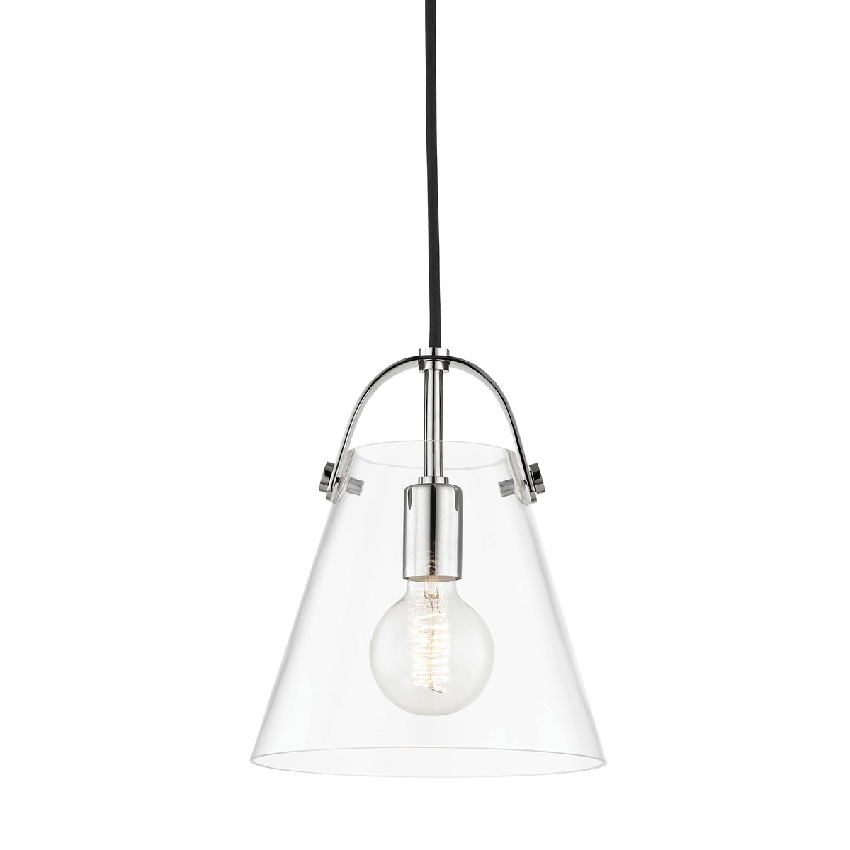 Karin Pendentif 9 po