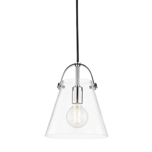 Karin Pendentif 9 po