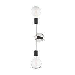 Nickel poli