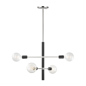 Lustre Astrid 61 cm