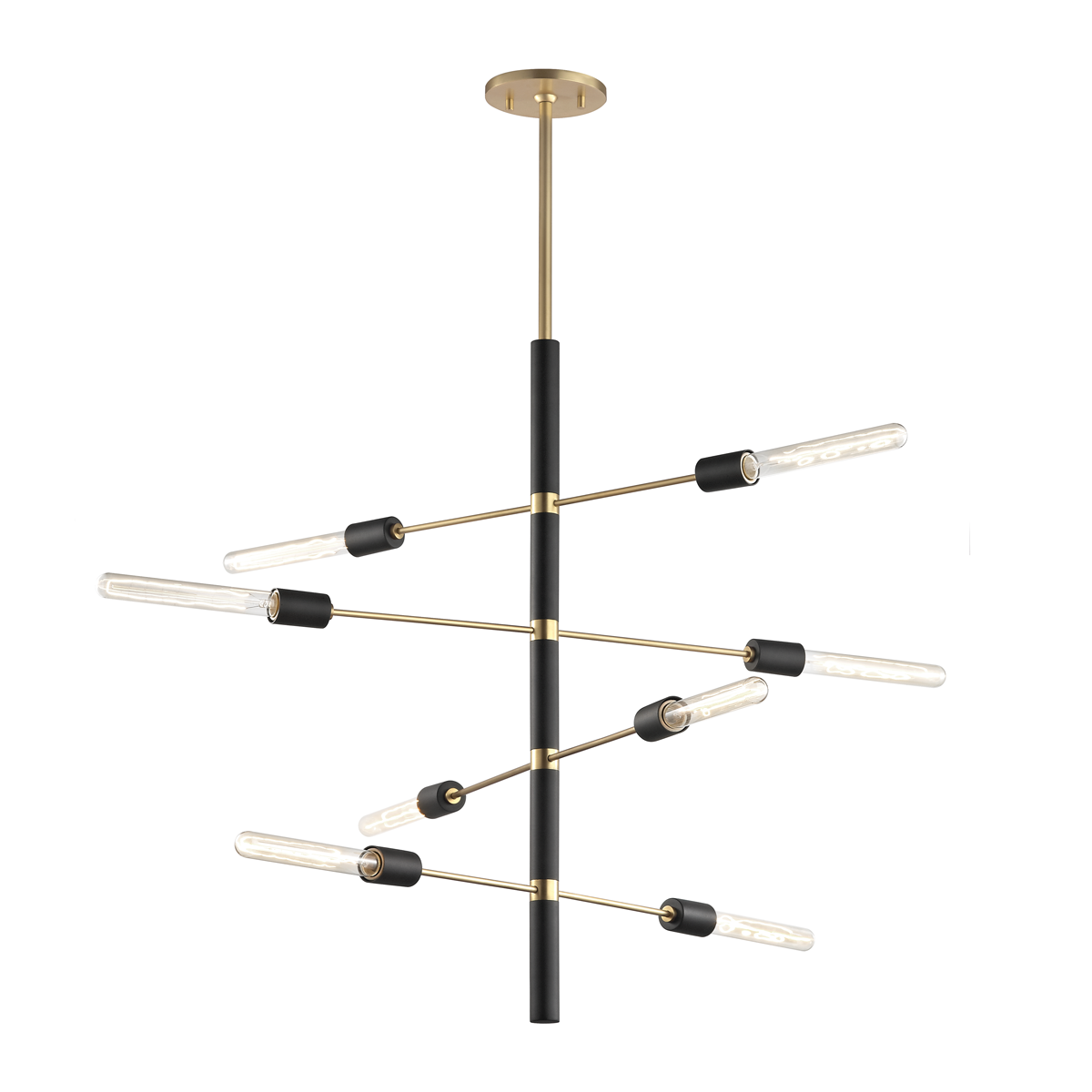 Lustre Astrid 71 cm