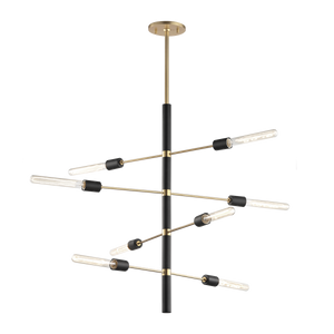 Lustre Astrid 71 cm
