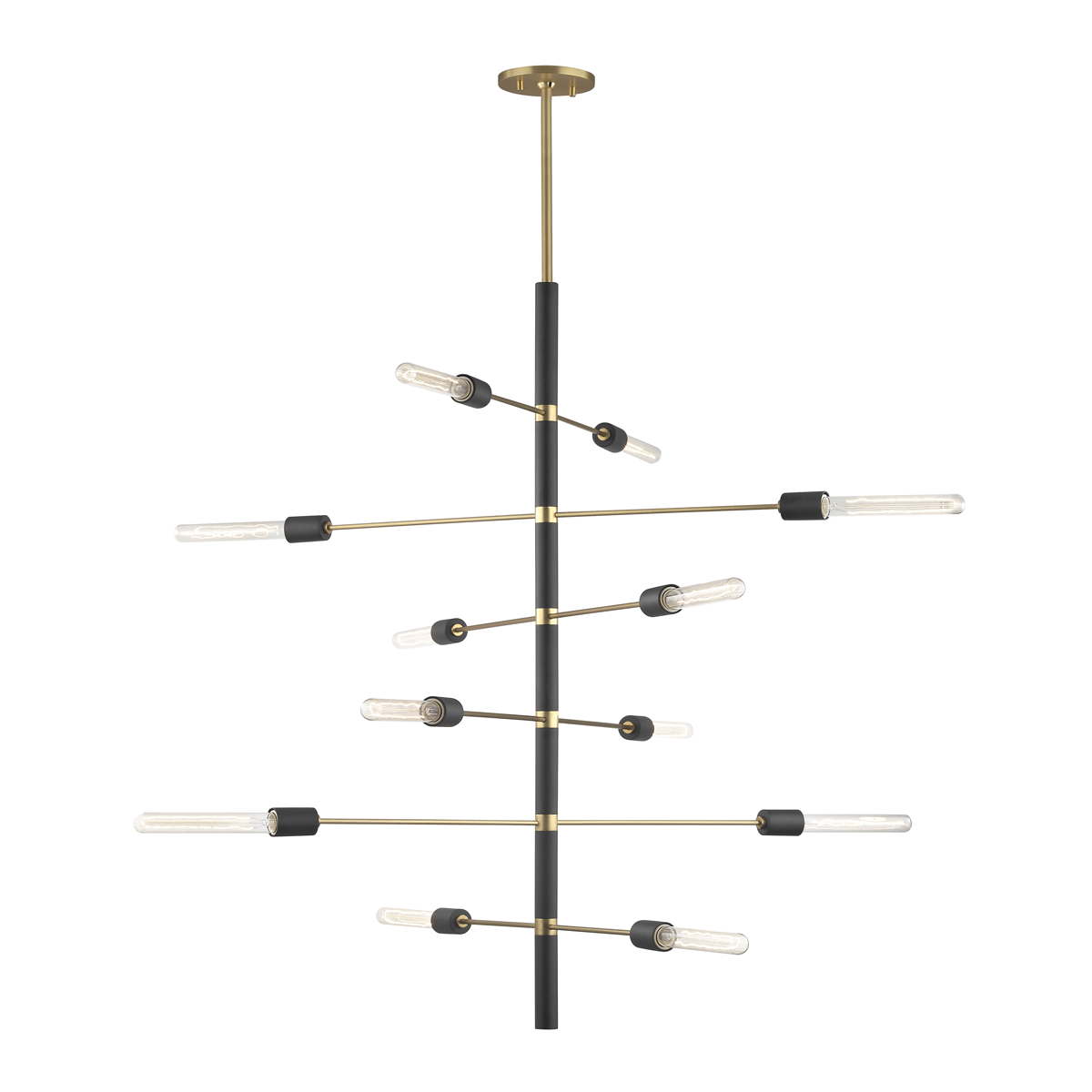 Lustre Astrid 36 po
