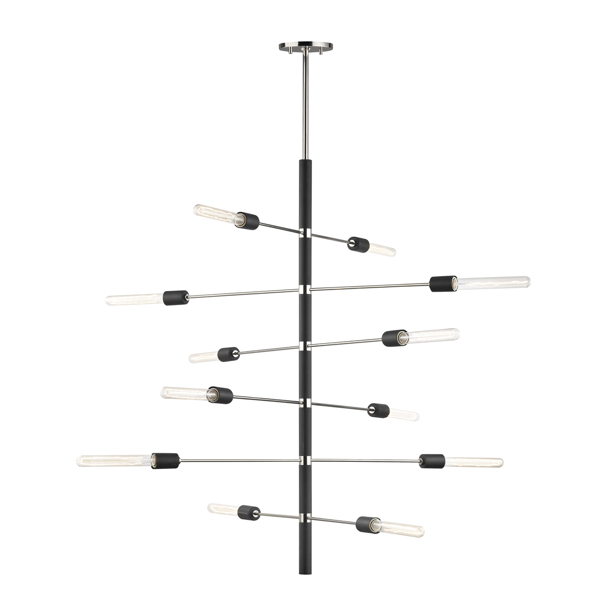 Lustre Astrid 36 po